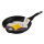 Altom Valdinox Hunter patelnia 28cm - 1580494 - zdjęcie 9